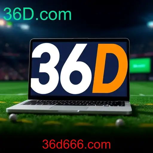 Security and Trust 36D.com - International Licenses and Certifications
