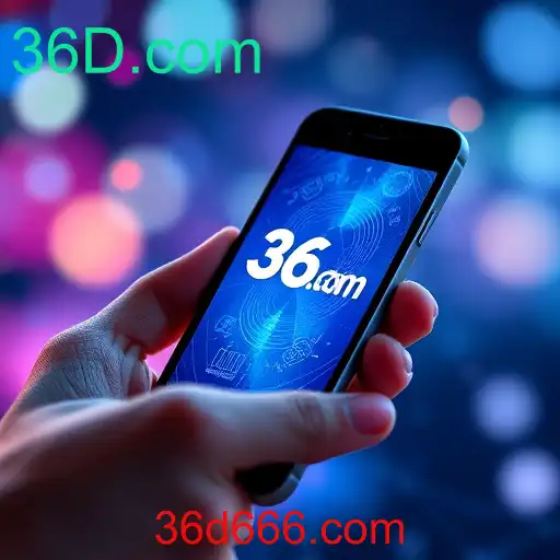 Gaming Experience 36D.com - 800+ Premium and Exclusive Games