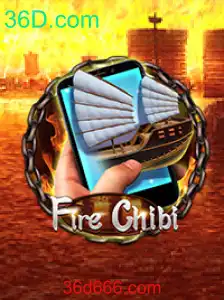 Descubra o Universo de FireChibiM: O Jogo que Está Conquistando a Internet
