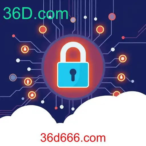VIP Service 36D.com - 24/7 Support and Exclusive Benefits
