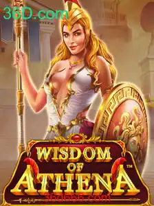 Descubra o Jogo WisdomofAthena: Inovação e Estratégia no Cenário Atual